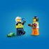 LEGO® City Police 60415... - Bild 3