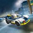 LEGO® City Police 60415... - Bild 5
