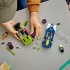 LEGO® City Police 60415... - Bild 6