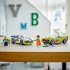 LEGO® City Police 60415... - Bild 8