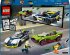 LEGO® City Police 60415... - Bild 9