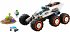 LEGO® City Space 60431 Weltraum-Rover... - Bild 2