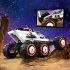 LEGO® City Space 60431 Weltraum-Rover... - Bild 4