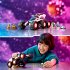 LEGO® City Space 60431 Weltraum-Rover... - Bild 5