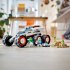 LEGO® City Space 60431 Weltraum-Rover... - Bild 8