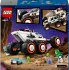 LEGO® City Space 60431 Weltraum-Rover... - Bild 9