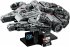 LEGO® Star Wars 75375 Millennium... - Bild 2