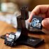 LEGO® Star Wars 75375 Millennium... - Bild 5