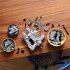 LEGO® Star Wars 75375 Millennium... - Bild 6