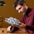 LEGO® Star Wars 75375 Millennium... - Bild 7