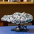 LEGO® Star Wars 75375 Millennium... - Bild 8