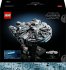 LEGO® Star Wars 75375 Millennium... - Bild 9