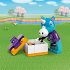 LEGO® Animal Crossing 77046 Jimmys... - Bild 4
