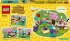 LEGO® Animal Crossing 77046 Jimmys... - Bild 9