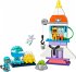 LEGO® DUPLO® Town 10422... - Bild 2
