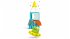 LEGO® DUPLO® Town 10422... - Bild 3