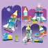 LEGO® DUPLO® Town 10422... - Bild 5