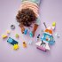 LEGO® DUPLO® Town 10422... - Bild 6