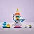 LEGO® DUPLO® Town 10422... - Bild 8