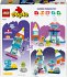 LEGO® DUPLO® Town 10422... - Bild 9