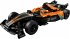LEGO® Technic 42169 NEOM McLaren... - Bild 2