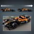 LEGO® Technic 42169 NEOM McLaren... - Bild 3