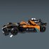 LEGO® Technic 42169 NEOM McLaren... - Bild 4