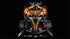 LEGO® Technic 42169 NEOM McLaren... - Bild 5