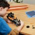 LEGO® Technic 42169 NEOM McLaren... - Bild 6