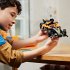 LEGO® Technic 42169 NEOM McLaren... - Bild 7