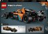 LEGO® Technic 42169 NEOM McLaren... - Bild 9