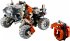 LEGO® Technic 42178 Weltraum... - Bild 2