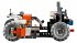 LEGO® Technic 42178 Weltraum... - Bild 3