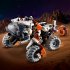 LEGO® Technic 42178 Weltraum... - Bild 5