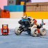 LEGO® Technic 42178 Weltraum... - Bild 8