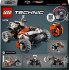 LEGO® Technic 42178 Weltraum... - Bild 9