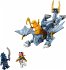 LEGO® Ninjago 71810 Riyu der Babydrache - Bild 2