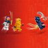 LEGO® Ninjago 71810 Riyu der Babydrache - Bild 3