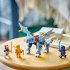 LEGO® Ninjago 71810 Riyu der Babydrache - Bild 8