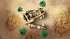 LEGO® Jurassic World 76964... - Bild 3
