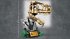 LEGO® Jurassic World 76964... - Bild 4