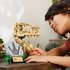 LEGO® Jurassic World 76964... - Bild 7