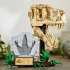LEGO® Jurassic World 76964... - Bild 8