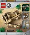 LEGO® Jurassic World 76964... - Bild 9