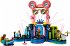 LEGO® Friends 42616 Talentshow in... - Bild 2