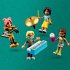 LEGO® Friends 42616 Talentshow in... - Bild 3