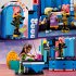 LEGO® Friends 42616 Talentshow in... - Bild 4