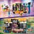LEGO® Friends 42616 Talentshow in... - Bild 5