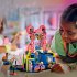 LEGO® Friends 42616 Talentshow in... - Bild 6