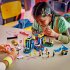LEGO® Friends 42616 Talentshow in... - Bild 7